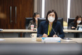 AP7A4811_resize