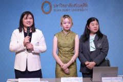DSC05586