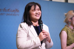DSC05596