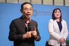 DSC05598