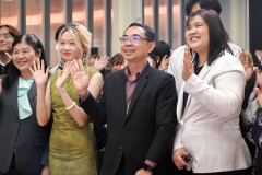 DSC05640
