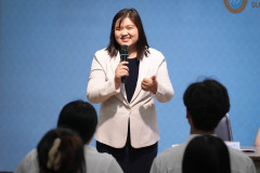 DSC05671