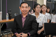 DSC05680