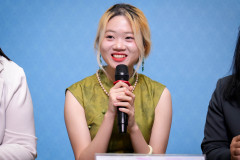 DSC05687