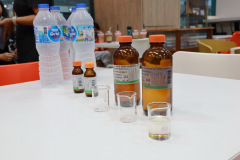 AP7A1755_resize