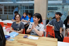 AP7A1760_resize