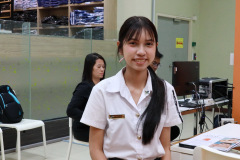 AP7A1761_resize