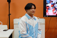 AP7A1762_resize