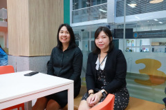 AP7A1764_resize