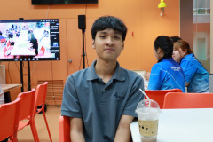 AP7A1766_resize
