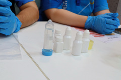 AP7A1796_resize