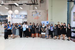 AP7A1846_resize