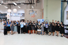 AP7A1850_resize