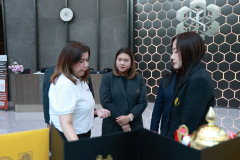 1X1A0682_resize
