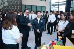 1X1A0761_resize