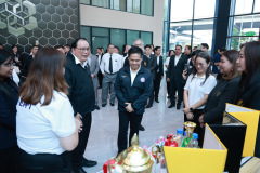 1X1A0764_resize