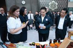 1X1A0815_resize