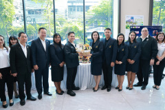 1X1A0857_resize