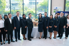 1X1A0859_resize