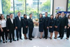 1X1A0863_resize