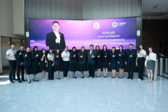 1X1A0895_resize