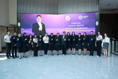 1X1A0896_resize