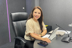 S__400867337_0