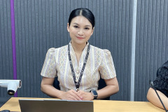 S__400867339_0