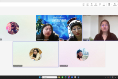 LINE_ALBUM_2026.1.30_260130_10