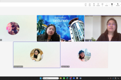 LINE_ALBUM_2026.1.30_260130_13