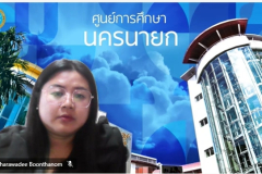 LINE_ALBUM_2026.1.30_260130_14