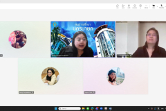 LINE_ALBUM_2026.1.30_260130_2