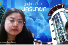 LINE_ALBUM_2026.1.30_260130_4