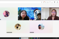 LINE_ALBUM_2026.1.30_260130_5