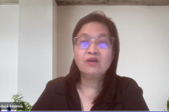 LINE_ALBUM_2026.1.30_260130_6