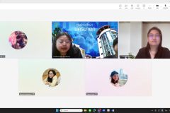 LINE_ALBUM_2026.1.30_260130_7