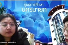 LINE_ALBUM_2026.1.30_260130_8