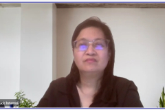 LINE_ALBUM_2026.1.30_260130_9