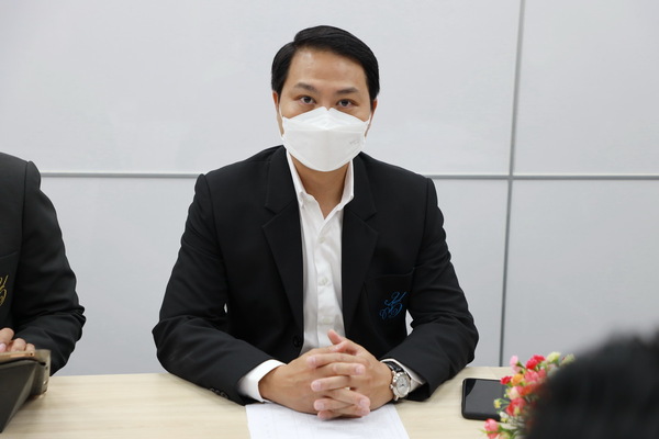 AP7A6757_resize