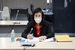 AP7A6798_resize