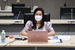 AP7A6804_resize