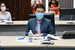 AP7A6822_resize