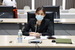 AP7A6824_resize