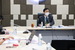 AP7A6853_resize