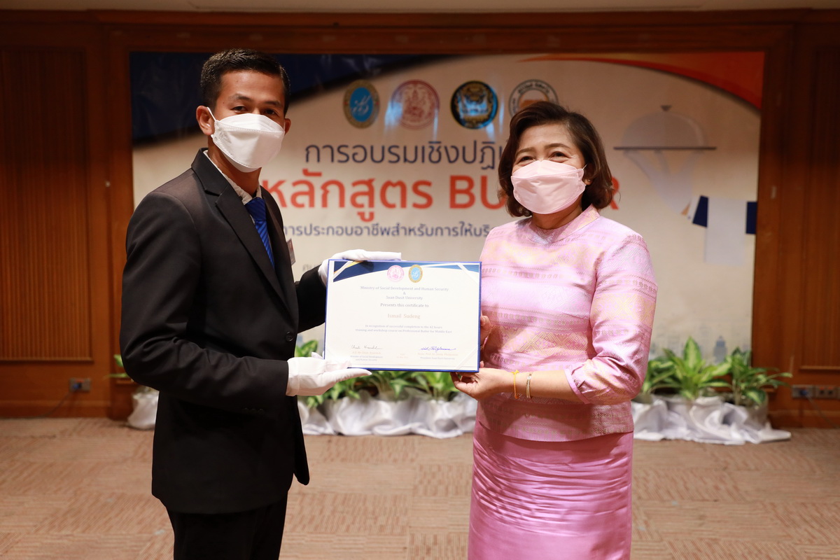 AP7A6522_resize
