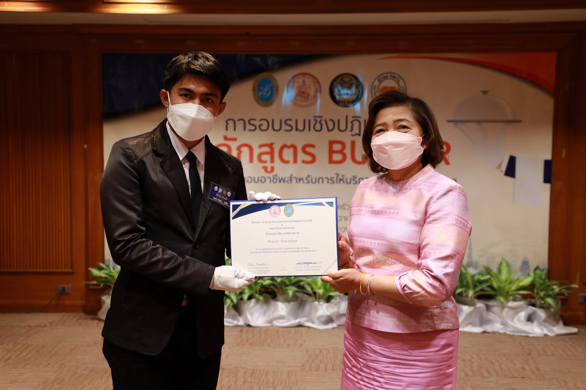 AP7A6528_resize