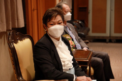 AP7A6396_resize