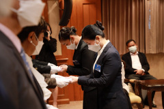 AP7A6472_resize