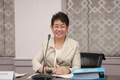 3_resize