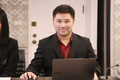 8_resize